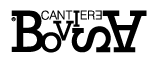 CANTIERE BOVISA